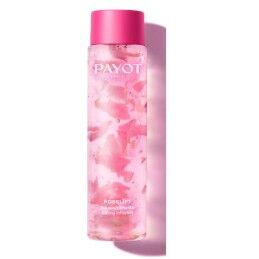 Alma Secret|Creme Anti-idade Alma Secret Powerful C 50 ml