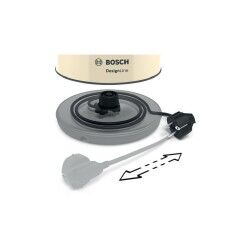 BOSCH|Bule BOSCH TWK4P437