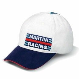 Gorros de desporto|PowerStore
