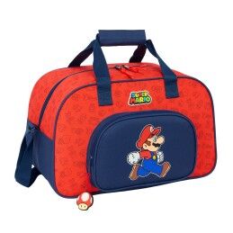 Gregory|Mochila de Desporto Gregory Jade LT 25 Vermelho 25 L