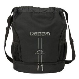 BlackFit8|Mochila Escolar com Rodas Evolution BlackFit8 M860A Turquesa (32 x 42 x 15 cm)