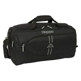 GFC|Mochila de Desporto GFC GFT-20-008352 Azeitona 25 L Camuflagem
