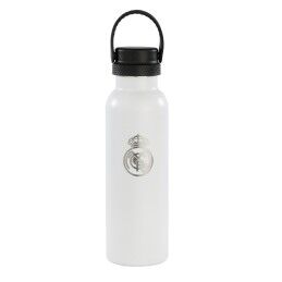 ThermoSport|Termo ThermoSport Aço inoxidável (6 Unidades)