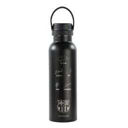 ThermoSport|Termo ThermoSport Aço inoxidável (6 Unidades)