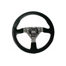 Black Diamond|Discos de travão Black Diamond KBD1448G12 Sólido Traseiro 12 Riscas