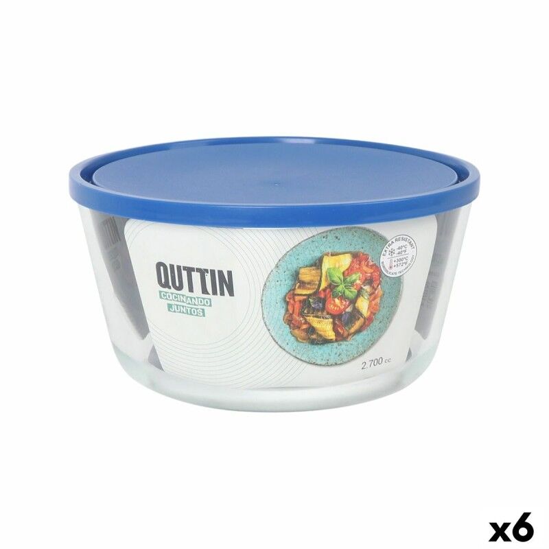 Inde|Lancheira Inde Frigo 2,7 L (6 Unidades) Inde|Lancheira Inde Frigo 2,7 L (6 Unidades)