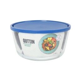 Inde|Lancheira Inde Frigo 2,7 L (6 Unidades)