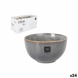 Inde|Tigela Inde Ø 13,8 x 8 cm 700 ml (24 Unidades)