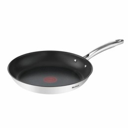 Frigideira Tefal Aço inoxidável