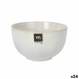 Inde|Tigela Inde Ø 13,8 x 8 cm 700 ml (24 Unidades)