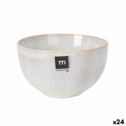 Inde|Tigela Inde Ø 13,8 x 8 cm 700 ml (24 Unidades)