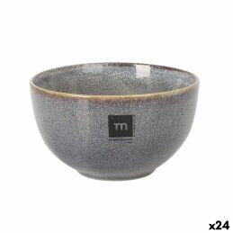 Inde|Tigela Inde Ø 13,8 x 8 cm 700 ml (24 Unidades)