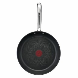 Frigideira Tefal Aço inoxidável