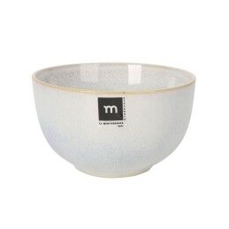 Inde|Tigela Inde Ø 13,8 x 8 cm 700 ml (24 Unidades)
