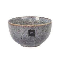 Inde|Tigela Inde Ø 13,8 x 8 cm 700 ml (24 Unidades)