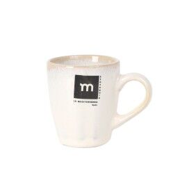 Inde|Caneca Inde 90 ml (36 Unidades)