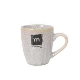 Inde|Caneca Inde 90 ml (36 Unidades)