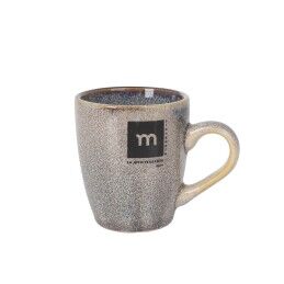 Inde|Caneca Inde 90 ml (36 Unidades)