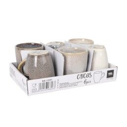 Inde|Caneca Inde 90 ml (36 Unidades)
