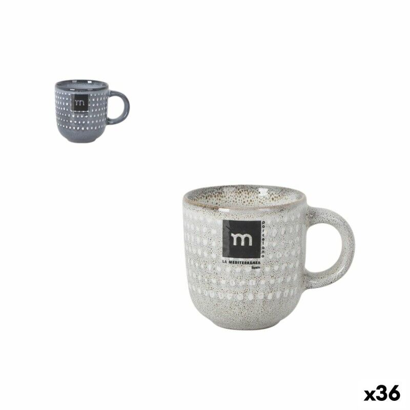 Inde|Caneca Inde Masanella 100 ml (36 Unidades) Inde|Caneca Inde Masanella 100 ml (36 Unidades)