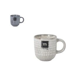 Inde|Caneca Inde Masanella 100 ml (36 Unidades)