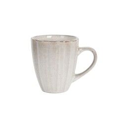 Inde|Caneca Inde Talaier 375 ml (24 Unidades)
