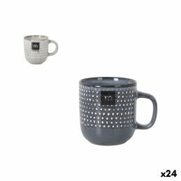 Arcoroc|Kop Arcoroc Restaurant Branco Vidro 130 ml