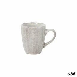 Metaltex|Recipiente Térmico para Alimentos Metaltex Aço inoxidável Cromado (1 L)