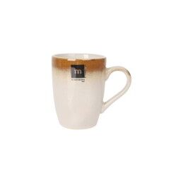 Inde|Caneca Inde Fustam 310 ml (36 Unidades)