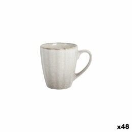 Arcoroc|Kop Arcoroc Restaurant Branco Vidro 130 ml