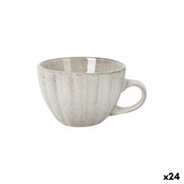 Jura|Conjunto de 2 Chávenas de Café Jura Cappucino 170 ml Branco Porcelana 2 Peças (2 Unidades)