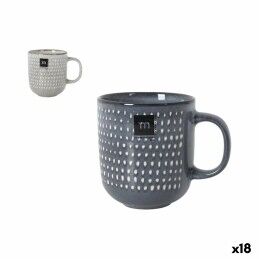 Quid|Termo de Viagem Quid Sarao Verde 800 ml (6 Unidades)