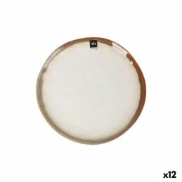 Algon|Conjunto para Aperitivos Algon 19 cm 4 Peças (24 Unidades)