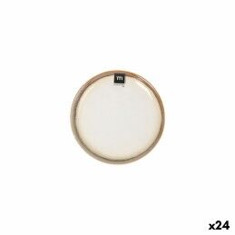 Quttin|Travessa para o Forno Quttin   Vidro 1,7 L ø 23 x 5,3 cm (6 Unidades)
