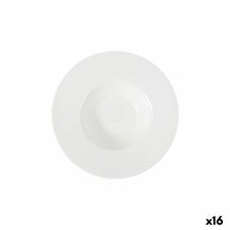 La Dehesa|Travessa para o Forno Barro cozido 7 Unidades 39,5 x 5,5 x 24 cm