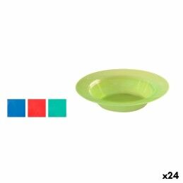 Valira|Recipiente de Cozinha Valira 4687/25