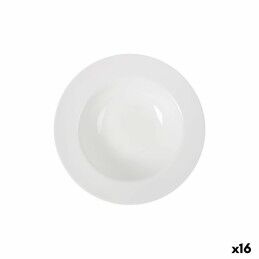 Ariane|Taça para Aperitivos Ariane Organic Azul Cerâmica (6 Unidades)