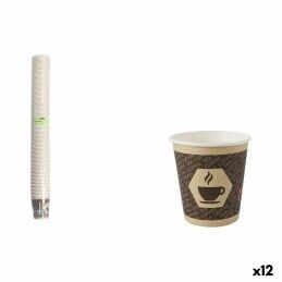 Hario|Bule Hario Bouno VBK-120-MB V60 1,2 L