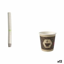 Quttin|Recipiente de Leite Quttin Aço inoxidável