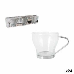 Brita|Caneca Filtrante Brita Marella XL Azul 3,5 L