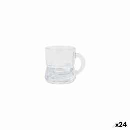 Fellow|Bule Fellow EKG  900 ml Aço inoxidável 29,2 x 17,1 x 20,3 cm