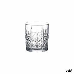 ThermoSport|Jarra Térmica ThermoSport Aço inoxidável 1,5 L Botão (6 Unidades)