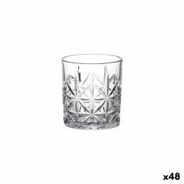 Home ESPRIT|Bule Home ESPRIT Verde Bambu Aço inoxidável Ferro 1 L