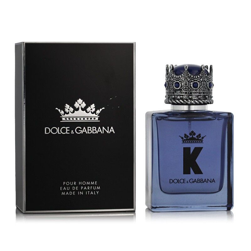 D&G|Perfume Homem D&G I31011500
