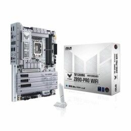 ASRock|Placa Mãe ASRock WRX90 WS EVO AMD STR5 AMD WRX90