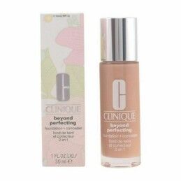 Bourjois|Conjunto de Maquilhagem Bourjois   Cor de Rosa 3 Peças
