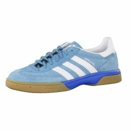 Puma|Chuteiras de Futebol de Salão Infantis Puma Truco III Branco