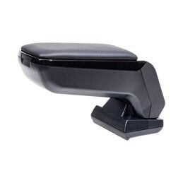 Sparco|Conjunto de Capas para Assentos Sparco Lazio Universal (11 pcs)