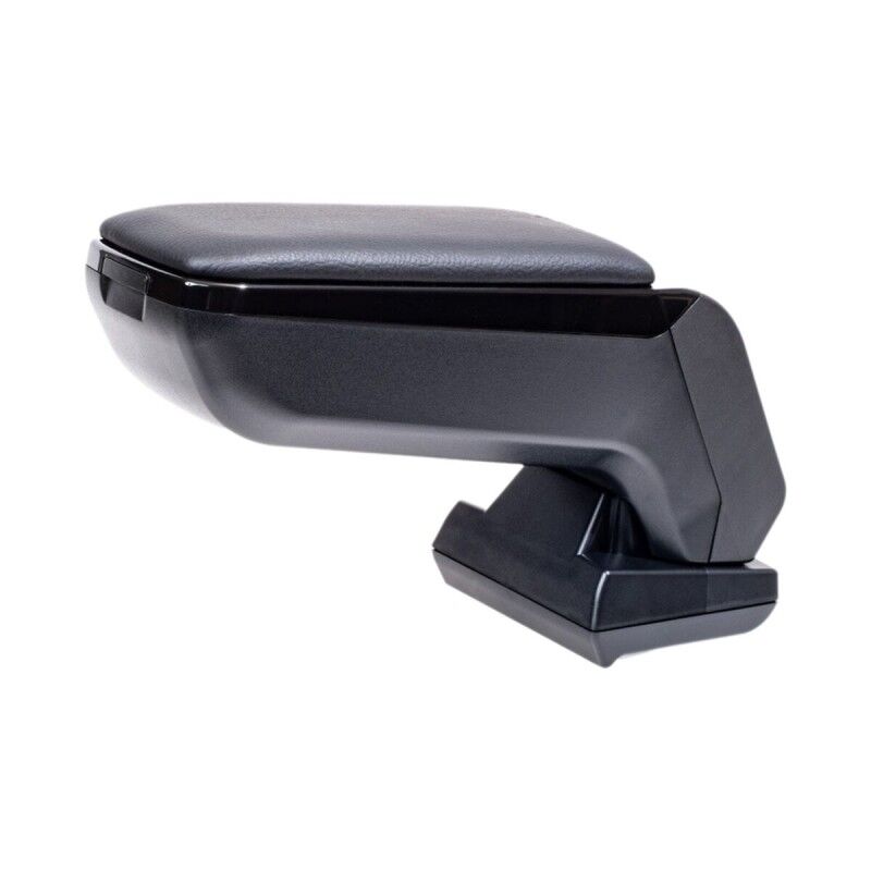Armster|Apoio para braços Armster C05535A Preto Polipele SUZUKI BALENO