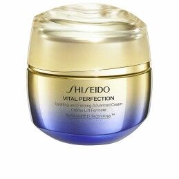 Darphin|Creme de Noite Darphin 50 ml
